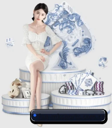 faq-mksports.com.cn APP | mk.com