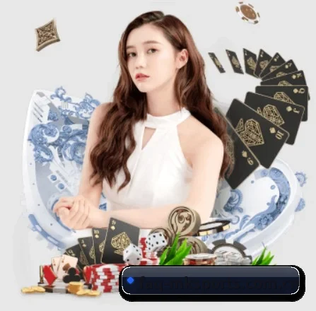 faq-mksports.com.cn APP 界面 - mk.com