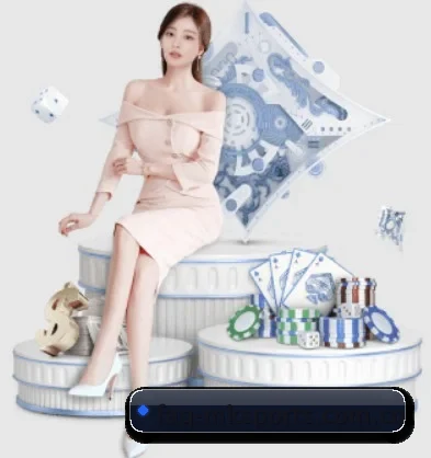 faq-mksports.com.cn的方向（mk.com）