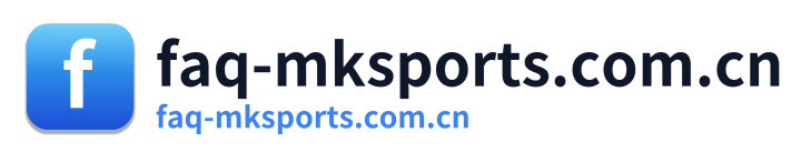 faq-mksports.com.cn